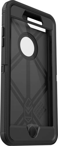 Otterbox-Defender-Case-iPhone-8-Plus-Schwarz-04.jpg