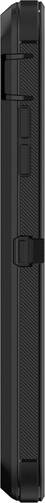 Otterbox-Defender-Case-iPhone-8-Plus-Schwarz-05.jpg