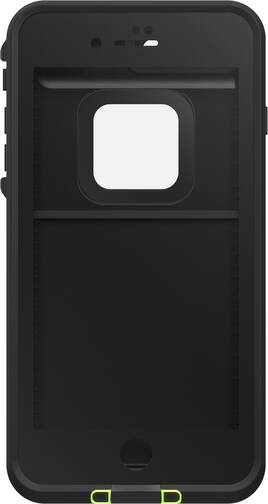 Lifeproof-Case-Fre-wasserdicht-iPhone-8-Plus-Schwarz-03.jpg