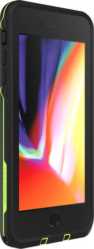 Lifeproof-Case-Fre-wasserdicht-iPhone-8-Plus-Schwarz-05.jpg