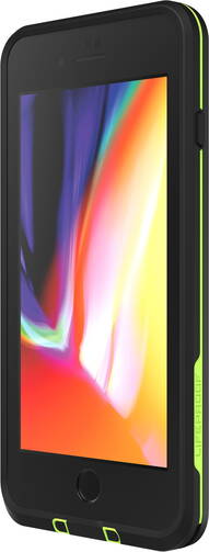 Lifeproof-Case-Fre-wasserdicht-iPhone-8-Plus-Schwarz-07.jpg