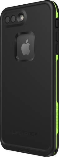 Lifeproof-Case-Fre-wasserdicht-iPhone-8-Plus-Schwarz-10.jpg