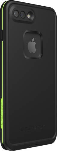 Lifeproof-Case-Fre-wasserdicht-iPhone-8-Plus-Schwarz-11.jpg