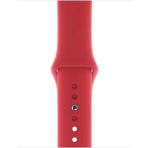 DEMO-Apple-Sportarmband-fuer-Apple-Watch-42-44-45-49-mm-Rot-01