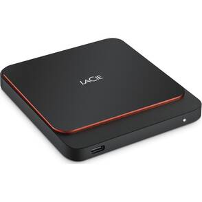 LACIE-1-TB-Portable-SSD-Schwarz-01