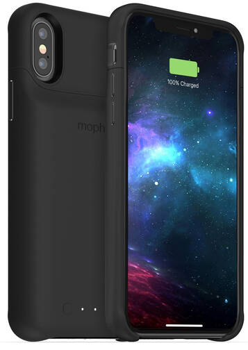 Mophie-Juice-Pack-Access-iPhone-Xs-Schwarz-01.jpg