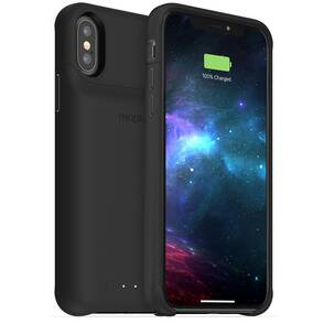 Mophie-Juice-Pack-Access-iPhone-Xs-Schwarz-01