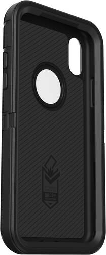 Otterbox-Defender-Case-iPhone-Xs-Schwarz-03.jpg