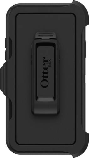 Otterbox-Defender-Case-iPhone-Xs-Schwarz-06.jpg