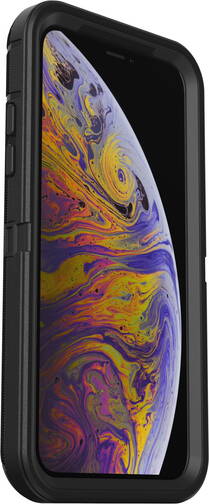 Otterbox-Defender-Case-iPhone-Xs-Schwarz-09.jpg