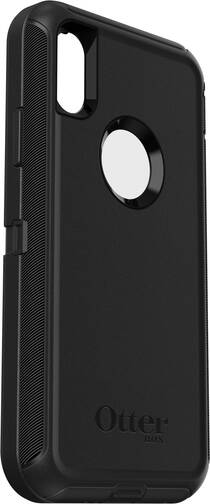 Otterbox-Defender-Case-iPhone-Xs-Schwarz-14.jpg