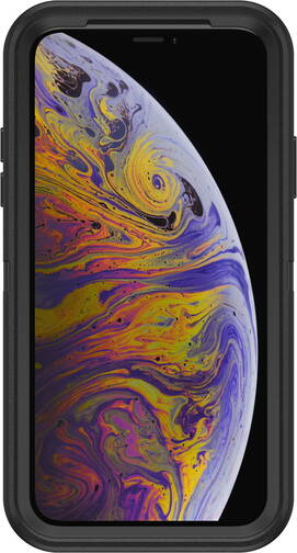 Otterbox-Defender-Case-iPhone-Xs-Schwarz-16.jpg