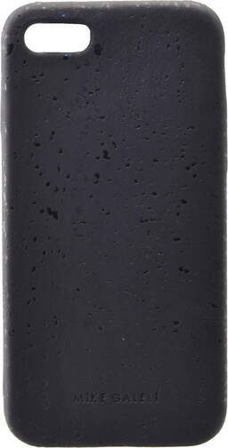 Galeli-ECO-Back-Case-Levi-iPhone-SE-2022-Schwarz-01.jpg