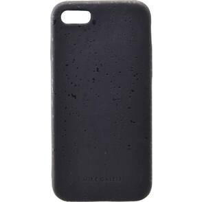 Galeli-ECO-Back-Case-Levi-iPhone-SE-2022-Schwarz-01