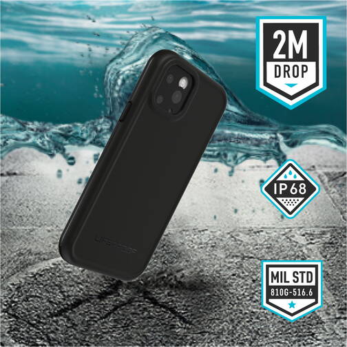 Lifeproof-Case-Fre-wasserdicht-iPhone-13-Pro-Schwarz-06.jpg