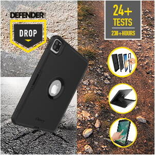 Otterbox-Defender-Case-Schwarz-10.jpg