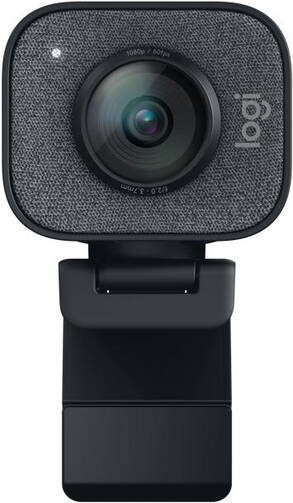 Logitech-Kamera-StreamCam-Full-HD-Graphit-02.jpg