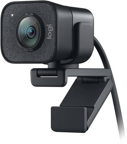 Logitech-Kamera-StreamCam-Full-HD-Graphit-03.jpg