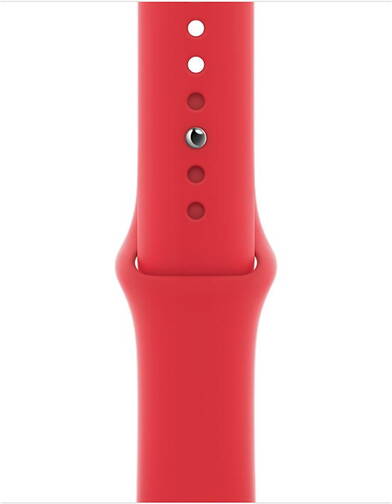 DEMO-Apple-Sportarmband-fuer-Apple-Watch-42-44-45-49-mm-PRODUCT-RED-01.jpg