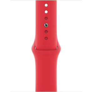 DEMO-Apple-Sportarmband-fuer-Apple-Watch-42-44-45-49-mm-PRODUCT-RED-01