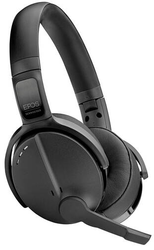 Epos-Sennheiser-Adapt-560-Over-Ear-Headset-stereo-mit-Mikrofon-Schwarz-01.jpg