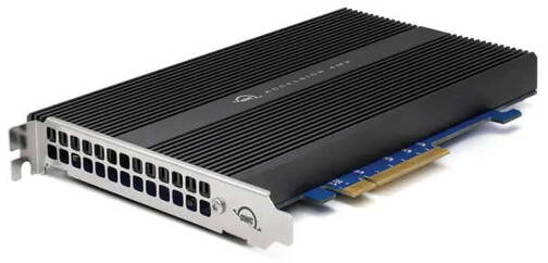 OWC-2-TB-SSD-SSD-Accelsior-4M2-PCIe-3-0-x8-PCIe-2-0-x8-01.jpg