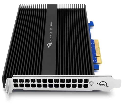 OWC-2-TB-SSD-SSD-Accelsior-4M2-PCIe-3-0-x8-PCIe-2-0-x8-02.jpg