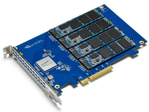 OWC-2-TB-SSD-SSD-Accelsior-4M2-PCIe-3-0-x8-PCIe-2-0-x8-03.jpg