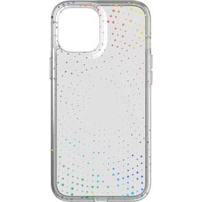 TECH21-Evo-Sparkle-Case-iPhone-12-Pro-Max-Mehrfarbig-01