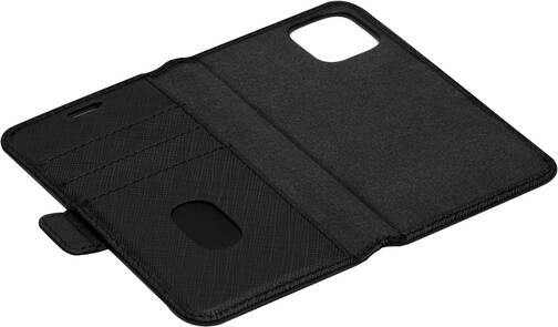 dbramante-Wallet-New-York-iPhone-12-mini-Nachtschwarz-09.jpg