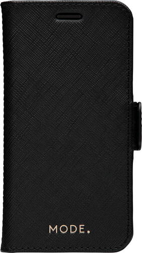 dbramante-Wallet-New-York-iPhone-12-mini-Nachtschwarz-11.jpg