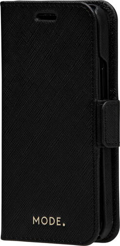 dbramante-Wallet-New-York-iPhone-12-mini-Nachtschwarz-12.jpg