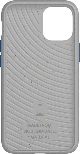 TECH21-Eco-Slim-Case-iPhone-12-mini-Grau-02.jpg