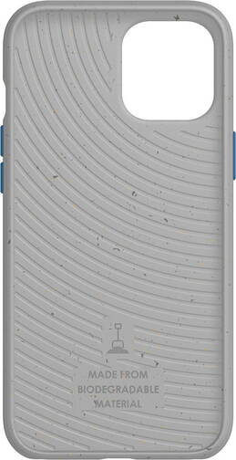 TECH21-Eco-Slim-Case-iPhone-12-Pro-Max-Grau-02.jpg