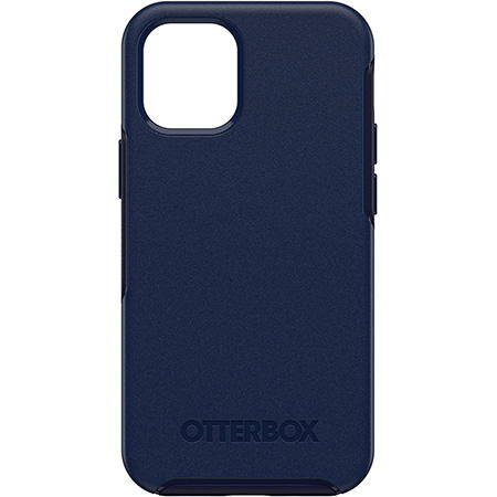 Otterbox-Symmetry-Plus-Case-iPhone-12-mini-Blau-01.jpg