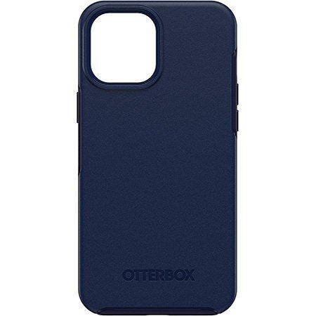 Otterbox-Symmetry-Plus-Case-iPhone-12-Pro-Max-Blau-01.jpg