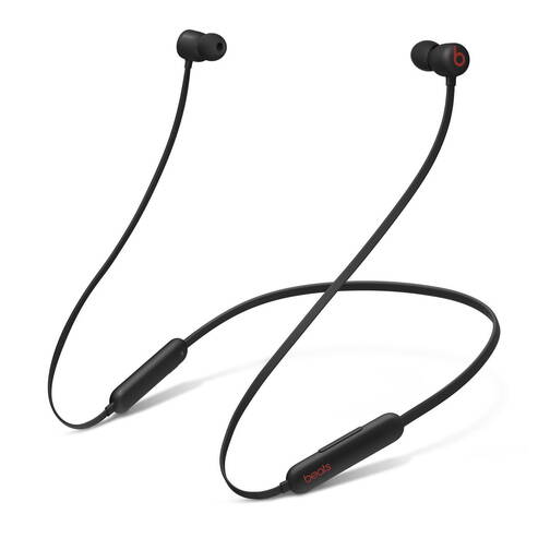 Beats-Flex-In-Ear-Kopfhoerer-Schwarz-01.jpg