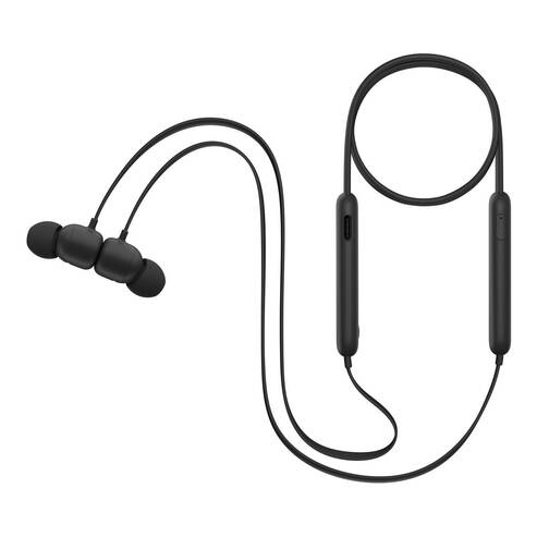 Beats-Flex-In-Ear-Kopfhoerer-Schwarz-02.jpg