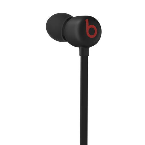 Beats-Flex-In-Ear-Kopfhoerer-Schwarz-03.jpg