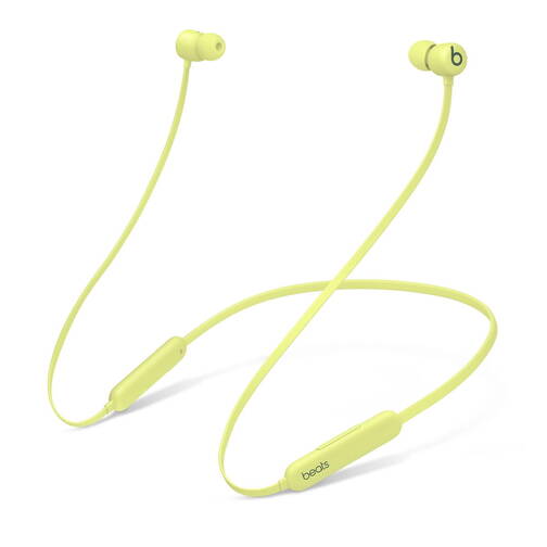 Beats-Flex-In-Ear-Kopfhoerer-Yuzugelb-01.jpg