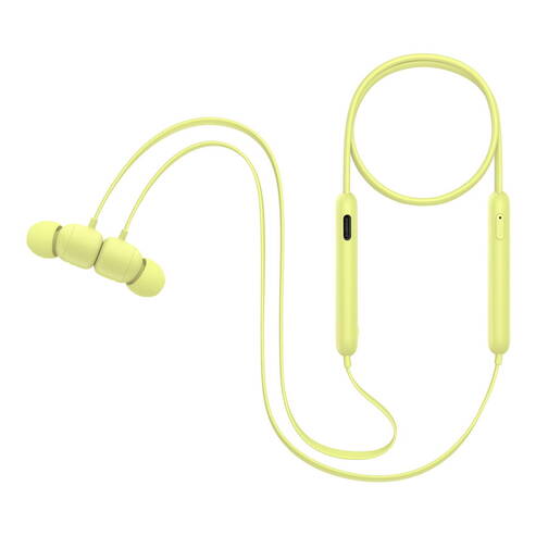 Beats-Flex-In-Ear-Kopfhoerer-Yuzugelb-02.jpg