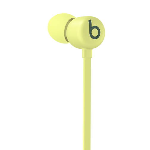 Beats-Flex-In-Ear-Kopfhoerer-Yuzugelb-03.jpg