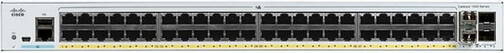 Cisco-C1000-48-Port-Catalyst-PoE-Switch-Silber-01.jpg