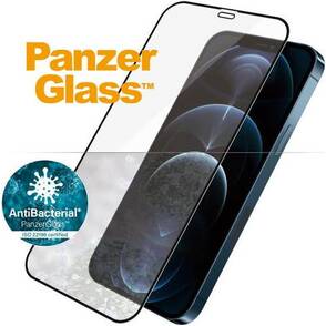 Panzerglass-Displayschutz-Glas-Case-Friendly-iPhone-12-Pro-Max-Schwarz-01