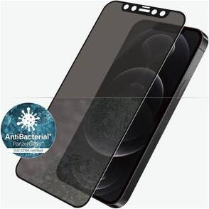 Panzerglass-Displayschutz-Folie-iPhone-12-iPhone-12-Pro-Schwarz-01