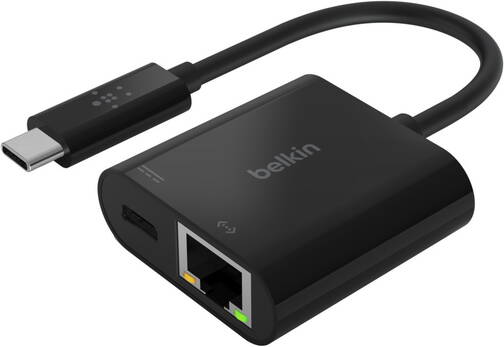 BELKIN-Ladeadapter-USB-3-1-Typ-C-Ethernet-RJ45-auf-USB-3-1-Typ-C-Adapterkabel-01.jpg