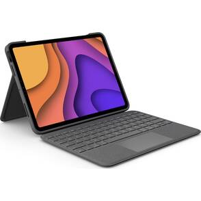 Logitech-Folio-Touch-iPad-Air-10-9-2022-Grau-DE-Deutschland-01