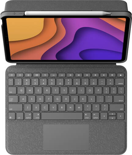 Logitech-Folio-Touch-iPad-Air-10-9-2022-Grau-DE-Deutschland-03.jpg