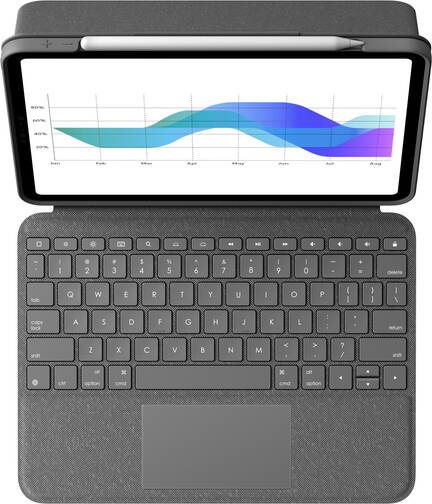 Logitech-Folio-Touch-Grau-CH-03.jpg