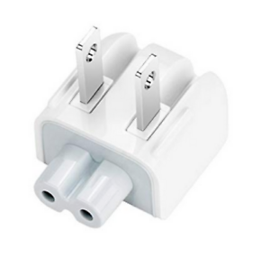 Apple-Duckhead-Adapter-fuer-2-pol-US-Canada-Japan-Netz-Netzadapter-Weiss-01.png